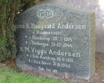 Anna K. Hougaard Andersen.jpg